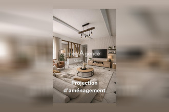 achat maison bouquemaison 80600