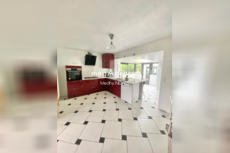 achat maison bouquemaison 80600