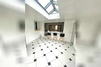 achat maison bouquemaison 80600