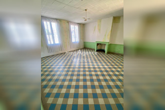 achat maison bouquemaison 80600