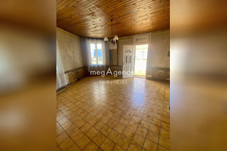 achat maison bouquemaison 80600