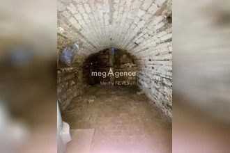 achat maison bouquemaison 80600