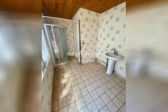 achat maison bouquemaison 80600