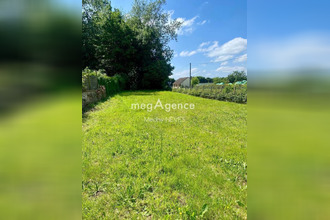 achat maison bouquemaison 80600