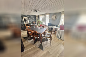 achat maison bouquemaison 80600
