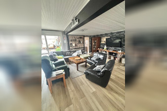 achat maison bouquemaison 80600