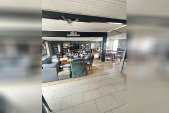 achat maison bouquemaison 80600