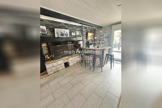 achat maison bouquemaison 80600