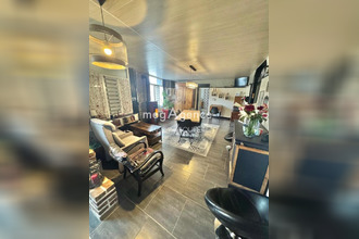 achat maison bouquemaison 80600