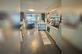 achat maison bouquemaison 80600