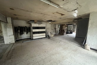 achat maison bouquemaison 80600