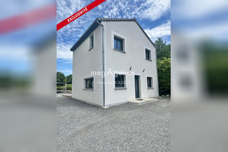 achat maison bouquemaison 80600