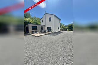 achat maison bouquemaison 80600