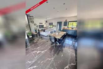 achat maison bouquemaison 80600