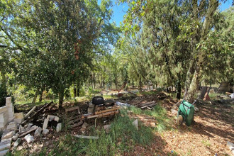 achat maison bouquet 30580