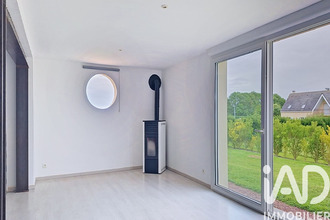 achat maison bouquetot 27310