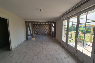 achat maison bouquetot 27310
