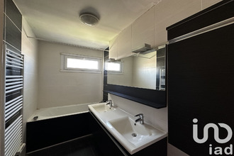 achat maison bouranton 10270