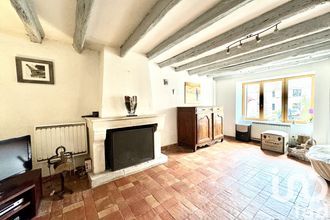 achat maison bouray-sur-juine 91850