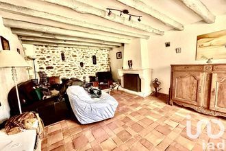 achat maison bouray-sur-juine 91850