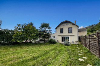 achat maison bouray-sur-juine 91850