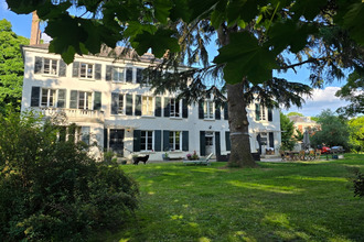 achat maison bouray-sur-juine 91850