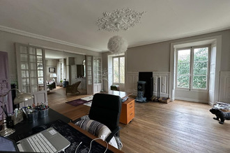 achat maison bouray-sur-juine 91850