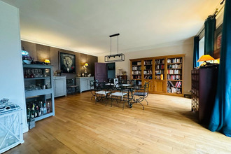 achat maison bouray-sur-juine 91850