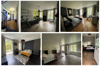 achat maison bouray-sur-juine 91850