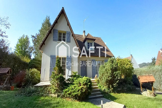achat maison bouray-sur-juine 91850