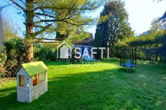 achat maison bouray-sur-juine 91850