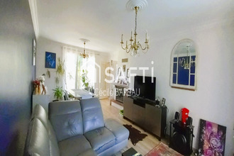 achat maison bouray-sur-juine 91850