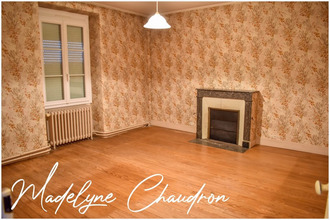 achat maison bouray-sur-juine 91850