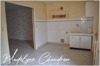 achat maison bouray-sur-juine 91850