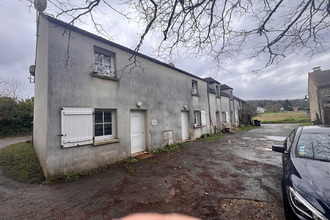 achat maison bouray-sur-juine 91850