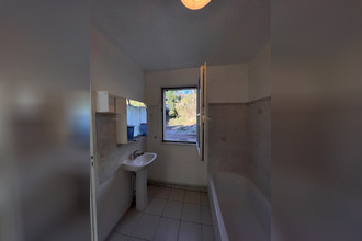 achat maison bouray-sur-juine 91850