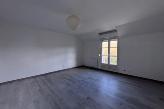 achat maison bouray-sur-juine 91850