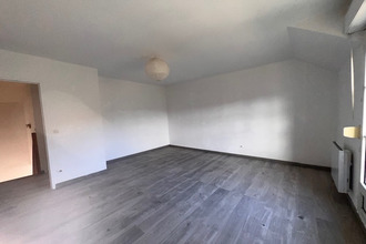 achat maison bouray-sur-juine 91850