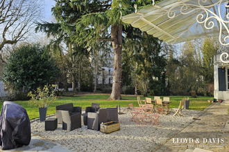 achat maison bouray-sur-juine 91850