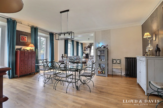 achat maison bouray-sur-juine 91850