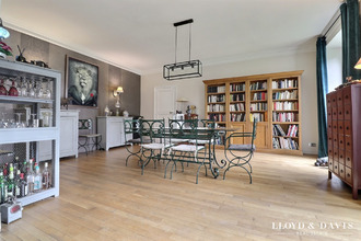 achat maison bouray-sur-juine 91850