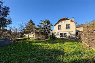 achat maison bouray-sur-juine 91850