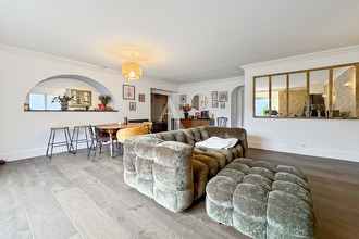 achat maison bouray-sur-juine 91850