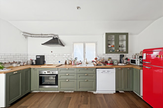 achat maison bouray-sur-juine 91850