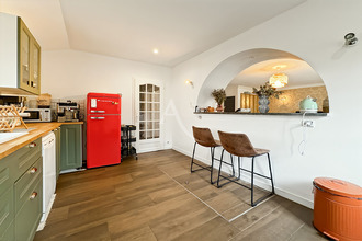 achat maison bouray-sur-juine 91850