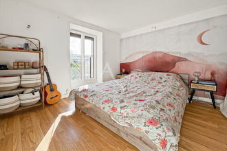 achat maison bouray-sur-juine 91850