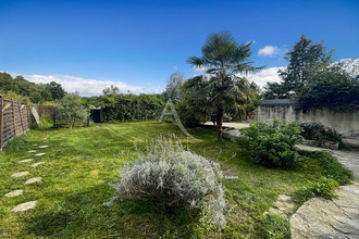 achat maison bouray-sur-juine 91850