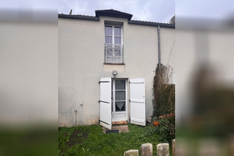 achat maison bouray-sur-juine 91850