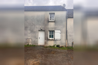 achat maison bouray-sur-juine 91850