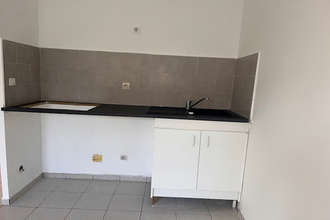 achat maison bouray-sur-juine 91850